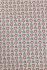 PL PRINTED CHUDIDHAR
